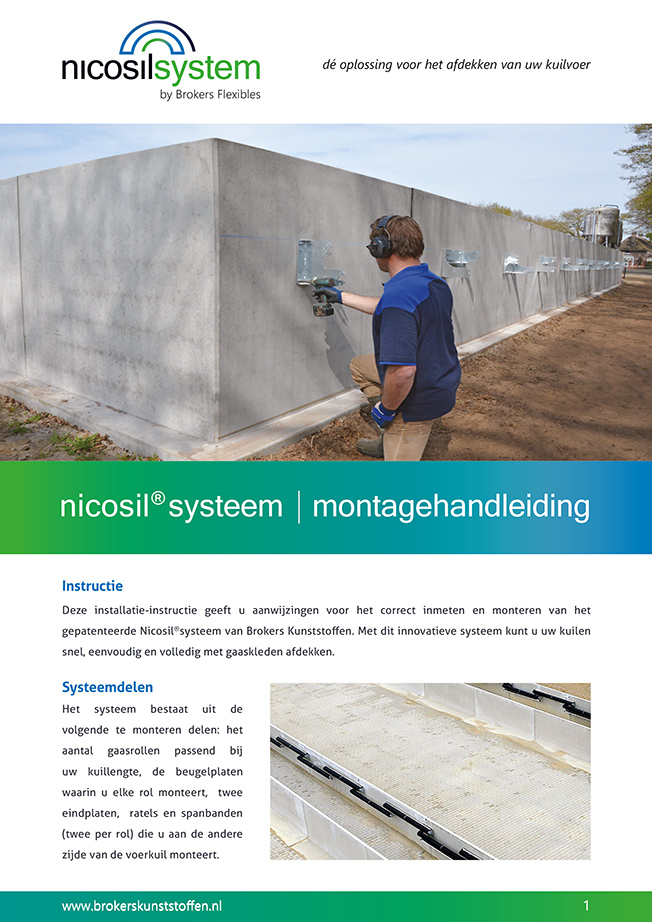 brokers-nicosil-handleiding-preview-cover